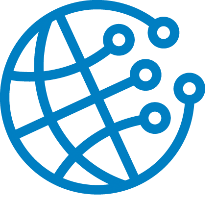 Logo1